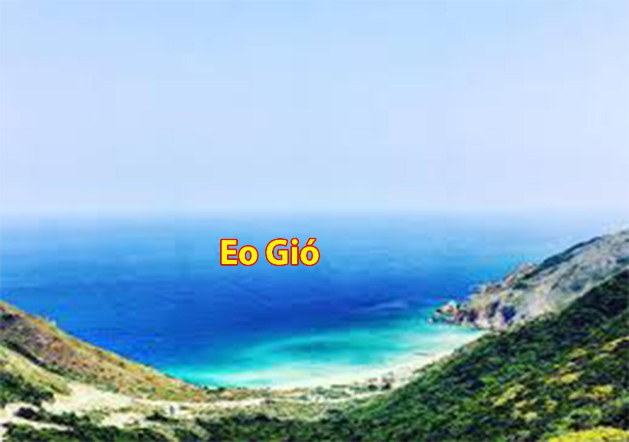 Thuy Tien Hotel Quy Nhơn Zewnętrze zdjęcie