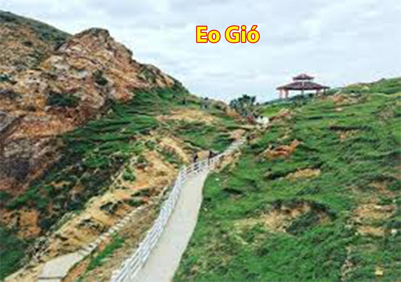 Thuy Tien Hotel Quy Nhơn Zewnętrze zdjęcie